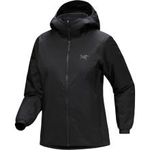 Arc'teryx Damen Atom Hoodie Jacke