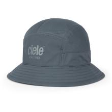 Ciele GO Comp Athletics Hut