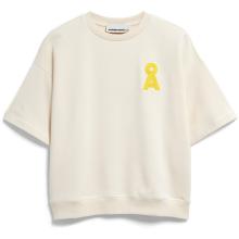 Armedangels Damen Bamikaa T-Shirt