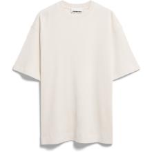 Armedangels Herren Maarkos Waffle T-Shirt