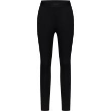 Vaude Damen Monviso Wool II Hose
