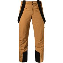 Schöffel Herren Style Mountet Hose