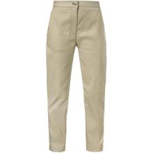 Schöffel Damen Style Zourga Hose