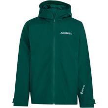 adidas Terrex Herren Xperior 2L GTX Performance Jacke
