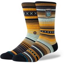 Stance Curren Parks Crew Socken