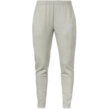 Schöffel Damen Style Canyfer Hose