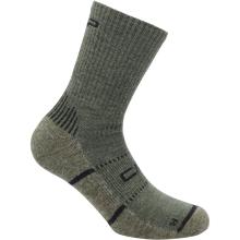 CMP Herren Merinos Socken