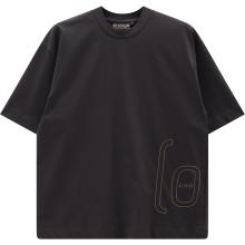 CMP Herren Collective (of) Moving People T-Shirt