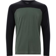 CMP Herren Kildar Longsleeve