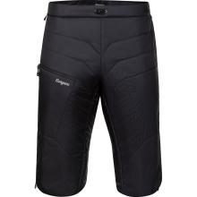 Bergans Herren Røros Insulated Shorts
