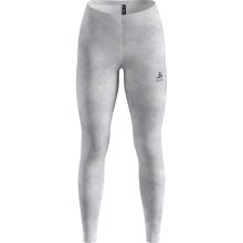 Odlo Damen Active Warm X Pow Hose