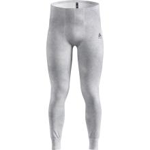Odlo Herren Active Warm X Pow Hose