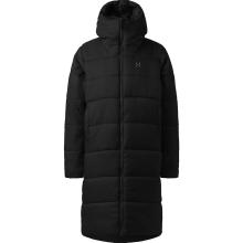 Haglöfs Damen Long Mimic II Parka
