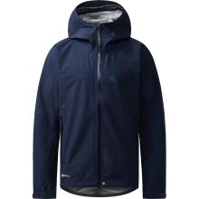 Haglöfs Herren Roc Sight GTX Jacke