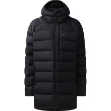Haglöfs Herren Rosson Down Parka