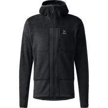 Haglöfs Herren Vassi Mid Hoodie Jacke