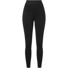 Super.Natural Damen Lux Base Hose