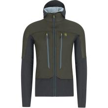 Karpos Herren Alagna Plus 2.0 Jacke