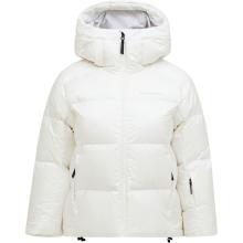Peak Performance Damen Glissade Down Jacke