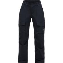 Peak Performance Damen Brushed Hike Hose