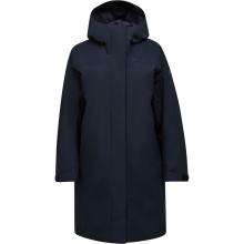 Peak Performance Damen Treeline Insulated Parka