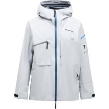 Peak Performance Herren Alpine GTX 3l Jacke