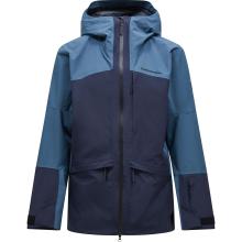 Peak Performance Herren Vertec 3l Jacke