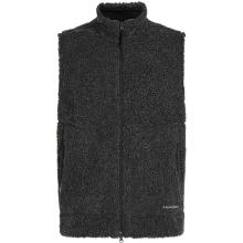 Icebreaker Herren Merino Blend 960 RealFleece Weste