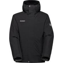 Mammut Herren Treeline HS Thermo Hoodie Jacke