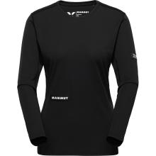 Mammut Damen Eiger Nordwand Fl Longsleeve