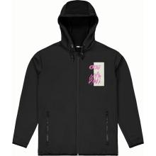 Picture Herren Park Hoodie Jacke
