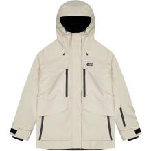 Picture Damen Orosi Jacke