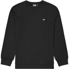 Picture Herren Essential Crew Pullover