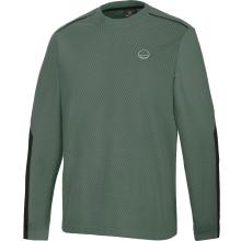 Wild Country Herren Session Pro Pullover