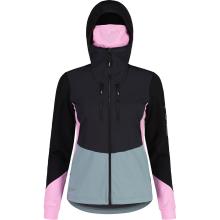 Maloja Damen KorainM. Jacke