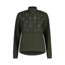 Maloja Damen RibiselM. Jacke