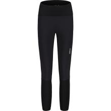 Maloja Damen JussyM. Hose
