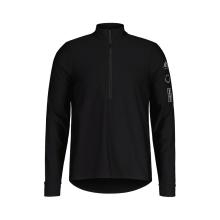 Maloja Herren SacconsM. Longsleeve