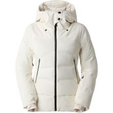 The North Face Damen Cirque Down Jacke