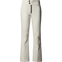 The North Face Damen Snoga Hose