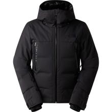 The North Face Herren Cirque Down Jacke