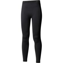 The North Face Damen Sport Hose