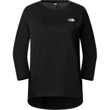 The North Face Damen Tanken 3/4 Longsleeve