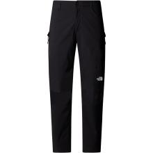 The North Face Herren Winter Exploration Tapered Cargo Hose
