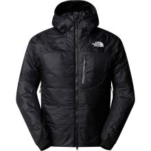 The North Face Herren Andola Synthetic Jacke