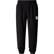 The North Face Herren Fine Jogger Hose