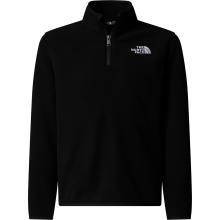 The North Face Kinder Glacier 1/4 Zip Pullover