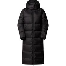 The North Face Damen Hydrenalite City Down Hoodie Parka