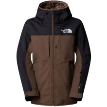 The North Face Damen Namak Insulated Jacke