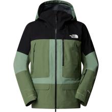 The North Face Herren Summit Verbier GTX Jacke